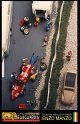 Prove GP.Monza 1953 - Tron 1.43 (14)